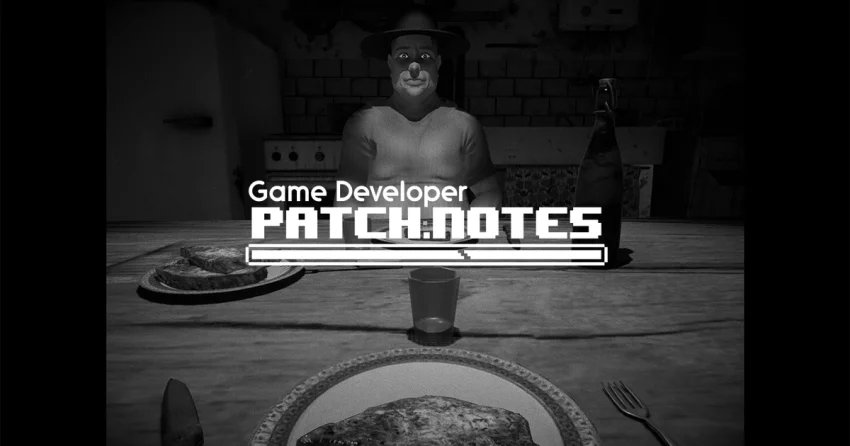 Epic, Roblox и EA: главные бизнес‑сдвиги недели в одном разборе