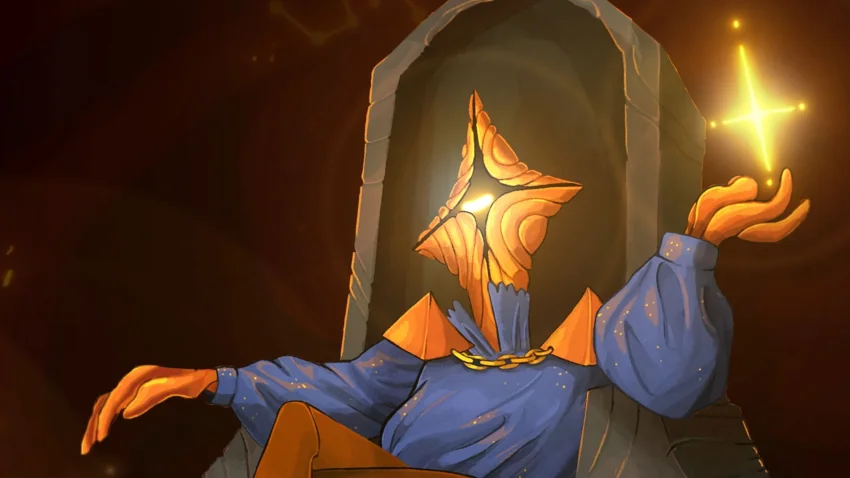 Slay the Spire 2 или новый IP: как решение о следующей игре приняли подбросом монеты