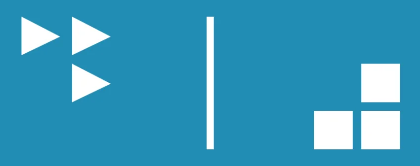 Зачем нам асимметрия в играх и когда она вредит дизайну