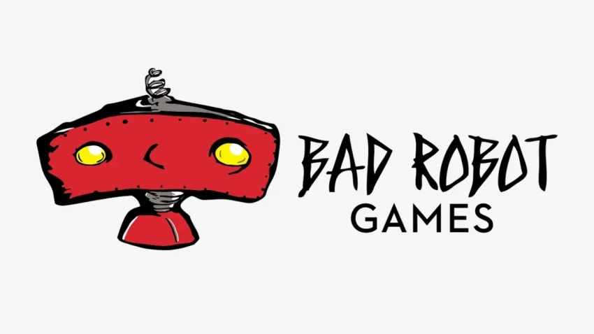 Sony берёт под крыло кооп‑шутер Bad Robot от создателя Left 4 Dead