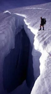 Как сделать игру нестрашной: шесть аксиом подходности