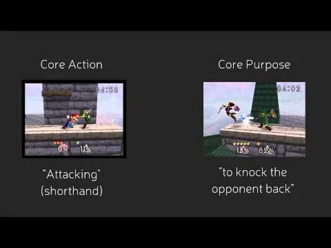 «Закон Бургуновского движения»: как доводить стратегии до финала