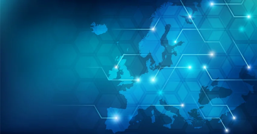 BCG: рынок игр отрастёт после просадки и дотянет до 2030-го