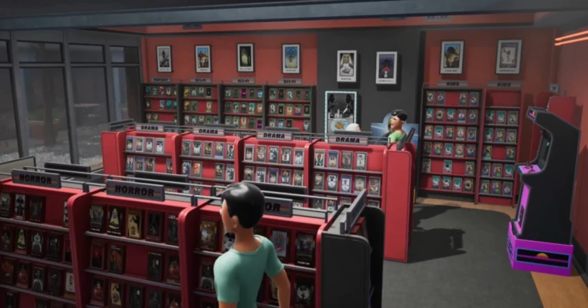 Как двое инди‑разработчиков раскачали рост игры на Steam