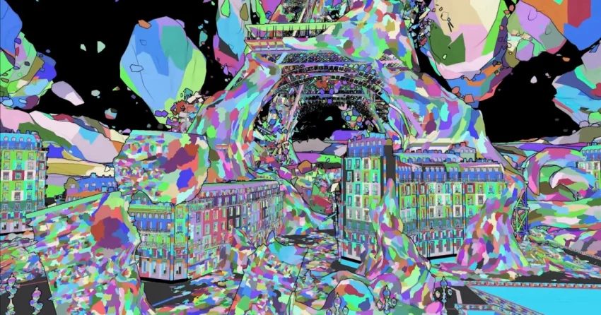 Как UE5 помог вытащить Clair Obscur: Expedition 33 в хиты 2025