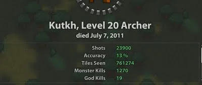 Первичные и теневые эмоции: чем игры сильнее кино и книг