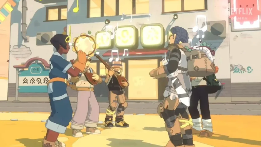 Кто такой Social Systems Designer и зачем он нужен играм