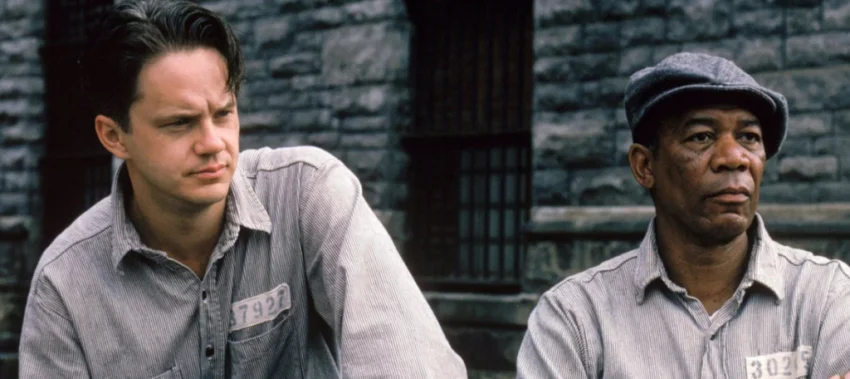 Зачем играм душа: эмоции важнее «фана» и геймплея