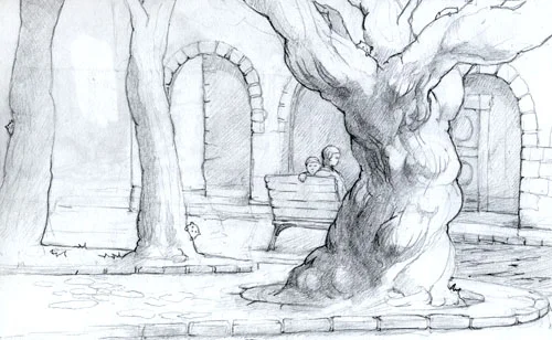 Как проектировать соцсистемы в играх, чтобы люди в них не ломались