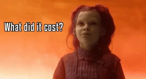 Почему игра выходит не везде: как выбирают платформы релиза