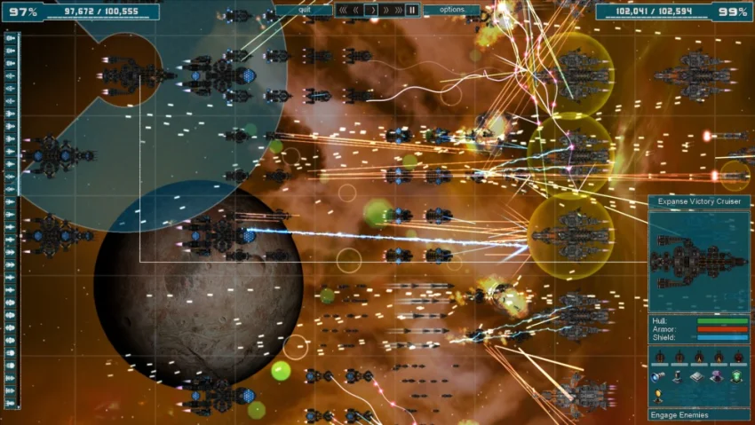 Как понять, что ваша игра вообще весёлая, а не только «умная»