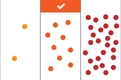 Как спроектировать онлайн‑игру, в которой незнакомцы становятся друзьями