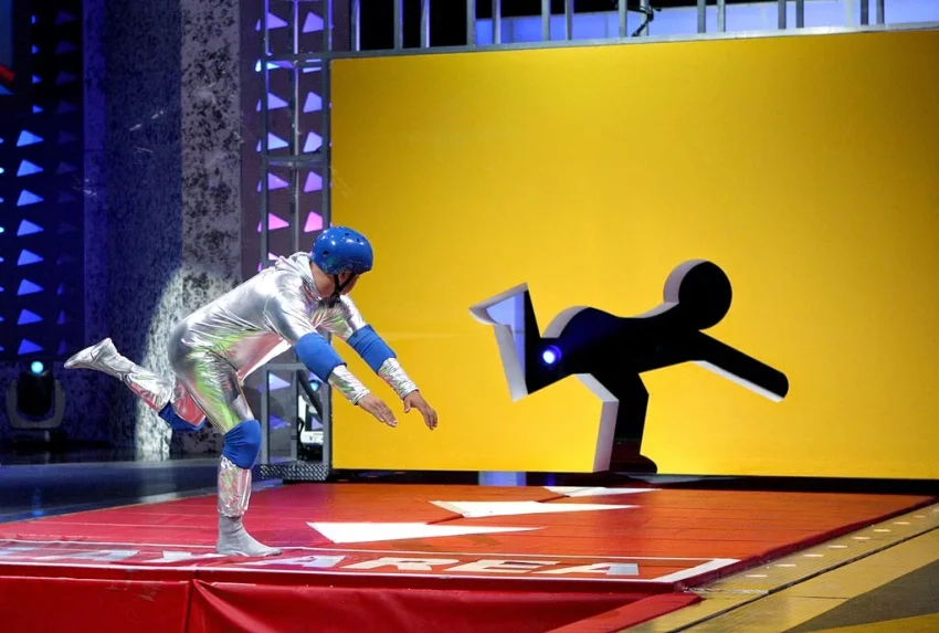 Почему короткие «арт-игры» выживают: экономика формы