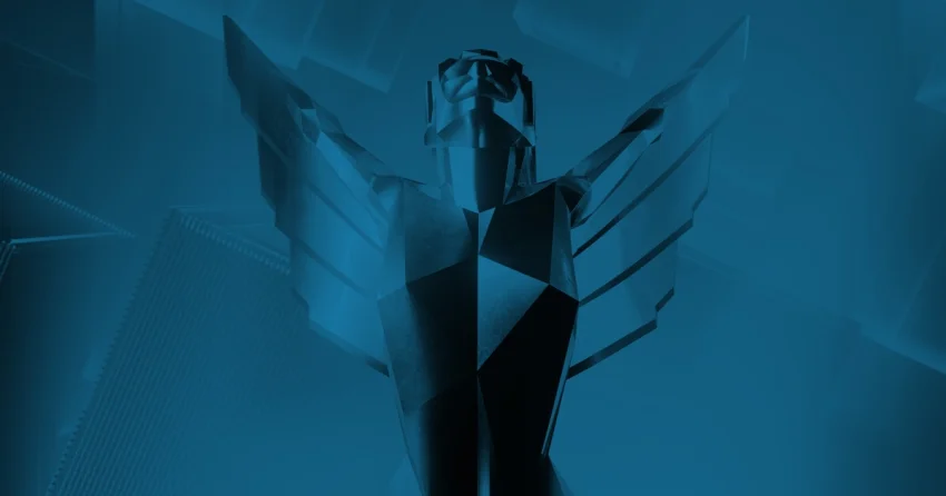 Сколько стоит трейлер на The Game Awards: до миллиона долларов