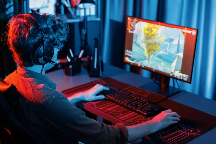 Почему «простые» игры побеждают нагруженные фичами проекты