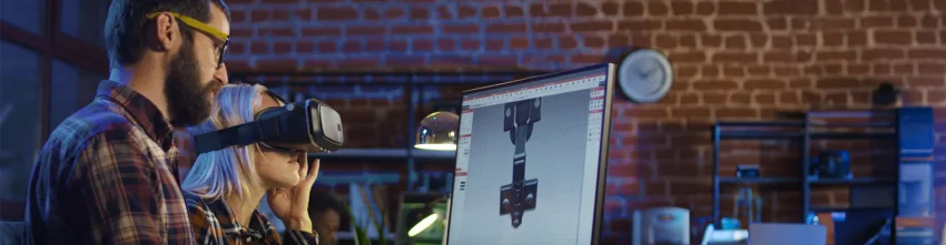 Психология мотивации: как игры цепляют игроков надолго