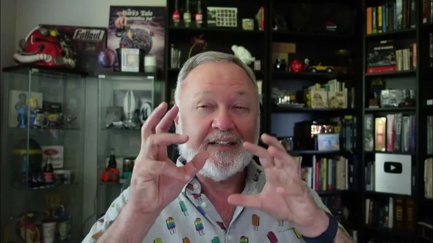 Психология против математики: как игроки ломают «идеальный» геймдизайн