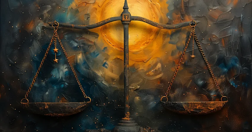 Как Battletest превратил хаос баланса RTS в управляемую систему