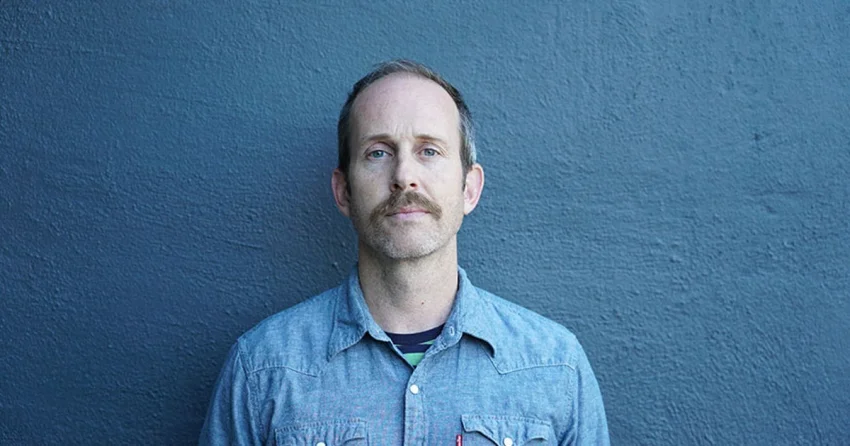 Почему Брюс Стрейли ушёл из Naughty Dog на пике карьеры