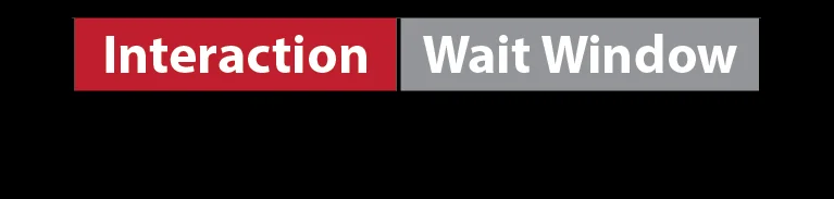 Как не убить мультиплеер: логистика, матчинги и комнаты