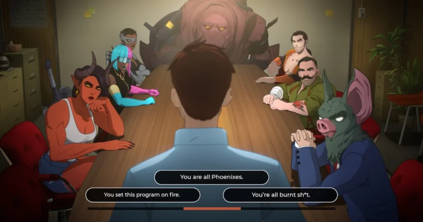 Steam бьёт рекорды выручки, но половина релизов остаётся невидимой