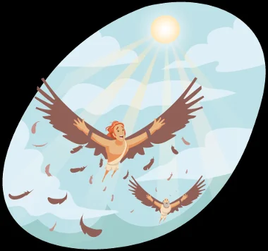 Как вылететь перед финишем: квалификаторы в настольных играх