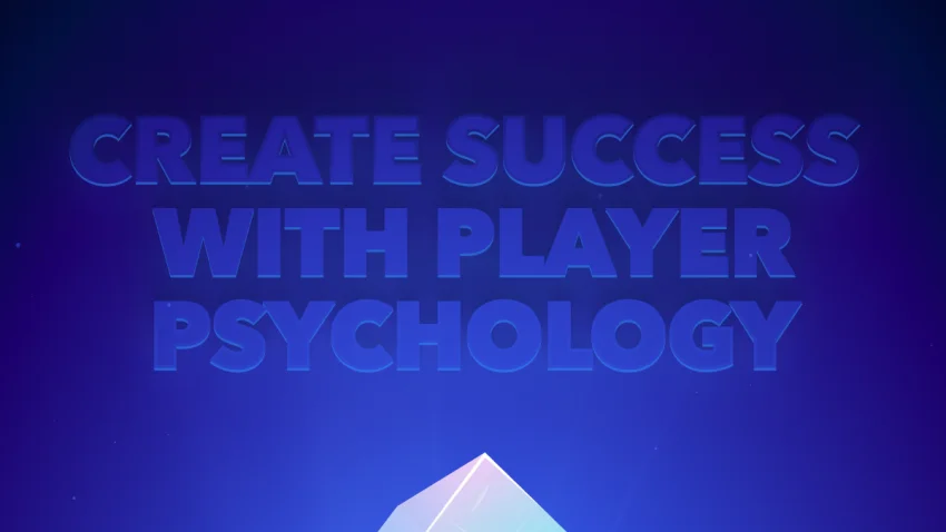 Как сделать первый инди‑хит: психология игроков вместо угадываний