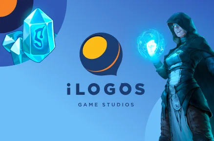 Как устроены игровые механики: типы, примеры и правила дизайна