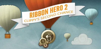 Как Ribbon Hero 2 превратил скучное обучение Office в настоящую игру