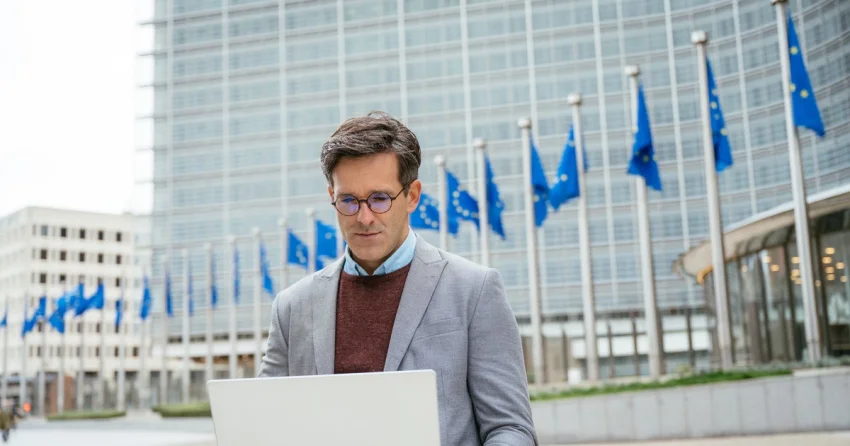 Как законы 2025 года перетряхнули игровую индустрию