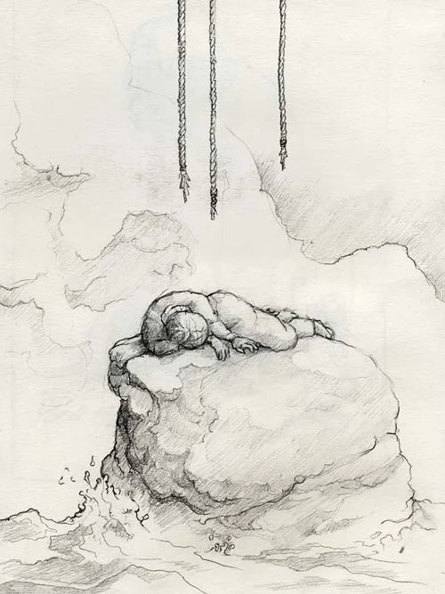 Почему боёвка превращается в ловушку для инди‑игр