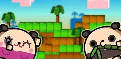 Браузерный 3D‑конструктор: радикально простой редактор форм