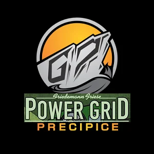 Почему Power Grid — эталон стратегического баланса на столе