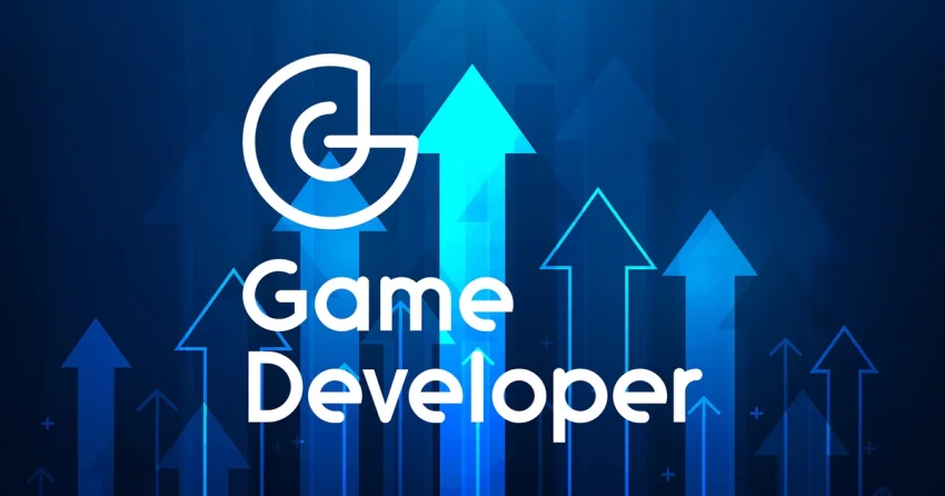 10 трендов игровой индустрии 2025: стресс, AI и выживание студий