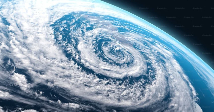 Как ИИ перетряс индустрию игр в 2025‑м — от QA до актёров озвучки