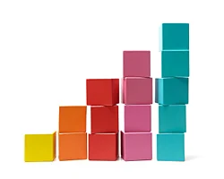 Как число игроков ломает или усиливает настольную игру