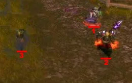 Как звук управляет PvP-баталиями в World of Warcraft