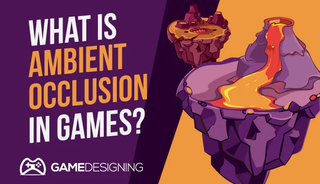 Ambient Occlusion в 2025: как выжать максимум из теней в игре
