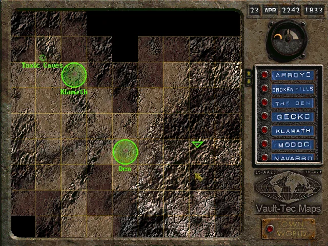 Как умер «проект CRPG» и что может его возродить