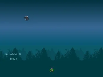 Как настроить риск и награду в шутере для исследования «hot hand»