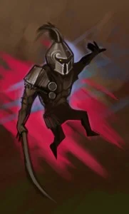 EMPIRE: первая 4X-стратегия с колодостроением и упадком империй