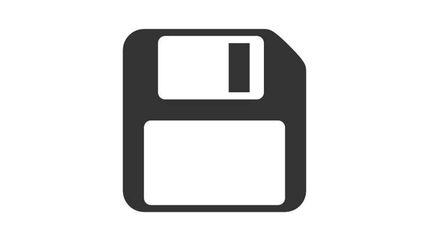 Сейвы как право игрока: почему «сохраниться в любой момент» — норма