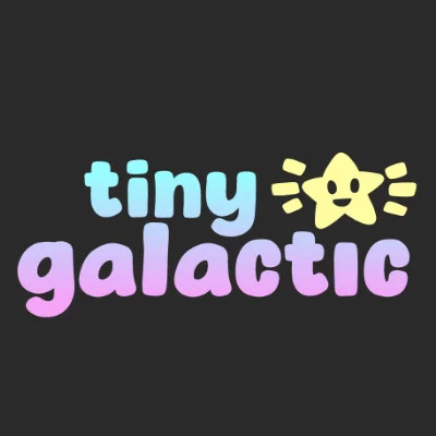 Tiny Starpilot: путь сайд-проекта от пиксельного шутера к 3D-меха-экшену