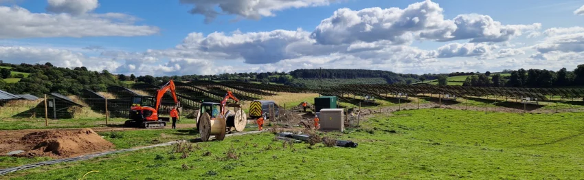 Создатель Democracy возвращается к космическим боям без давления рынка