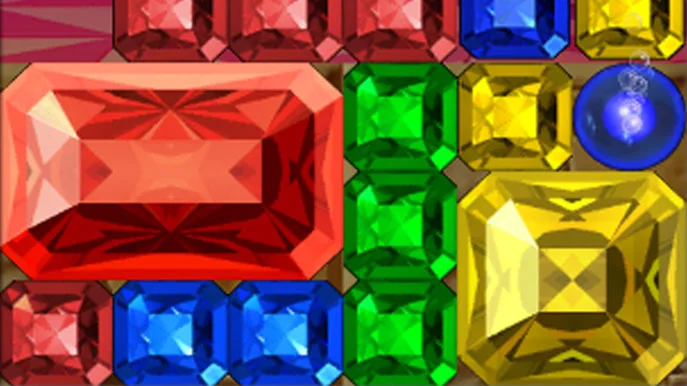 Как перебалансировали Puzzle Fighter, не сломав классику