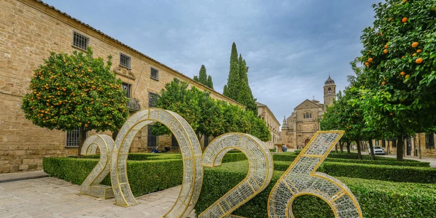 Пять сдвигов к 2026: кто выживет в новой игровой индустрии