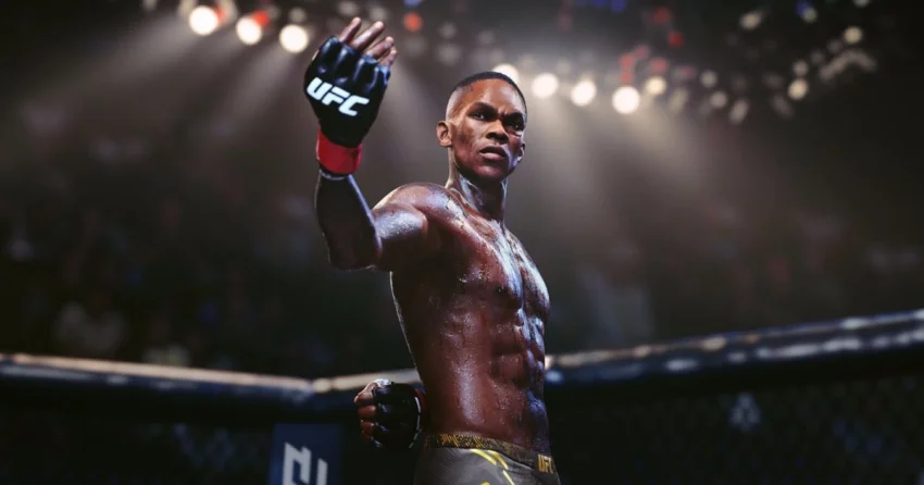 EA открывает ещё 8 патентов по доступности для всех разработчиков