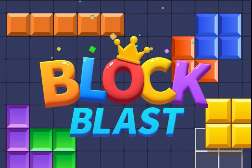 Эволюция Block Blast: как блок-пазлы стали машиной дохода