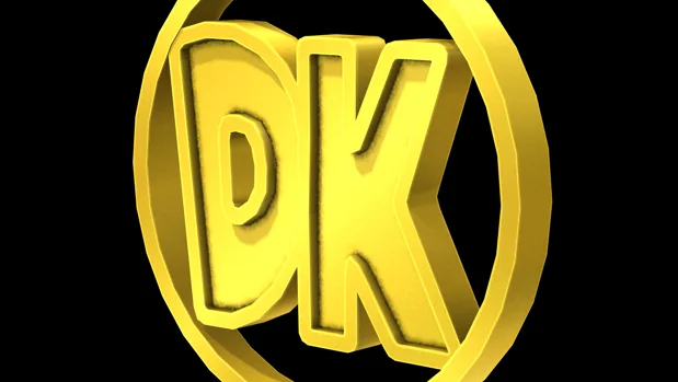 Как Donkey Kong Country 2 превратил поиск секретов в главный геймплей