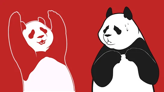 Как из покера сделать весёлый блеф‑баттл без вылета игроков